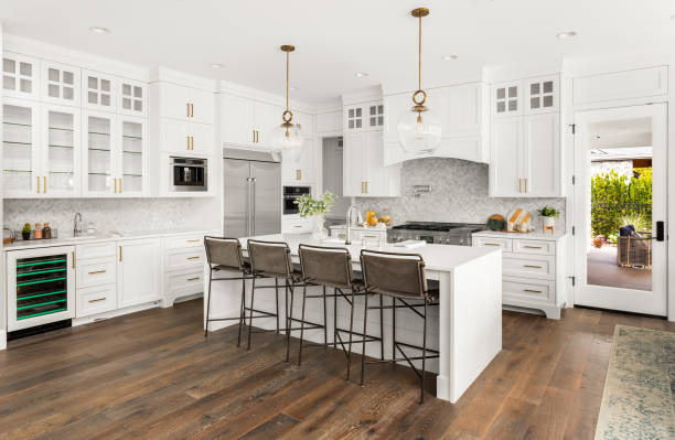24/7 Emergency Kitchen Renovation experts in Avondale, PA