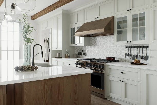 Affordable Kitchen Renovation solutions in Avondale, PA